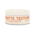 thumbnail image 1 of Eleven Australia Matte Texture Styling Paste 85g, 1 of 5