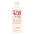 thumbnail image 1 of Eleven Australia Miracle Hair Mask - 32.5oz, 1 of 2