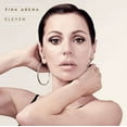 thumbnail image 1 of Eleven (CD), 1 of 1