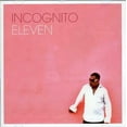 thumbnail image 1 of Eleven (CD), 1 of 1