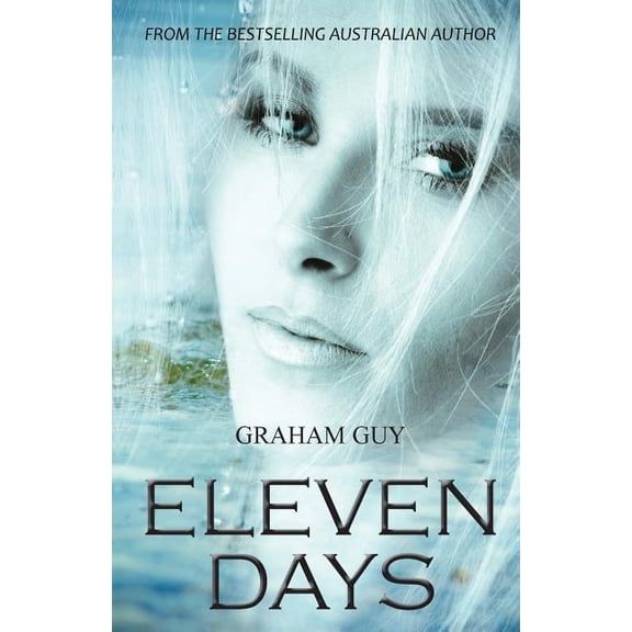 Eleven Days (Paperback)