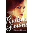 thumbnail image 1 of Pre-Owned Eleven Hours Paperback, 1 of 1