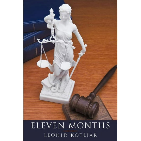 Eleven Months