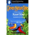 thumbnail image 1 of Pre-Owned Eleven Nature Tales: A Multicultural Journey (World Storytelling), 9780874834581, 0874834589, Paperback,, 1 of 1
