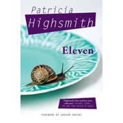 Eleven, Paperback