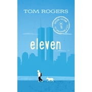 Eleven, Paperback