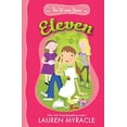 thumbnail image 1 of Pre-Owned Eleven (Paperback) 0142403466 9780142403464, 1 of 1
