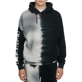 Fear of God Men's Essentials Arch Logo Hoodie, From StockX