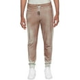 thumbnail image 1 of Eleven Paris Mens Sweatpant Workout Jogger Pants, 1 of 2