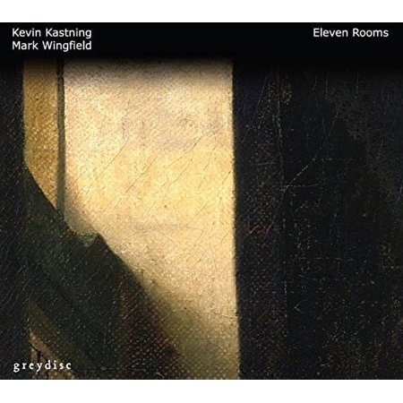 Eleven Rooms