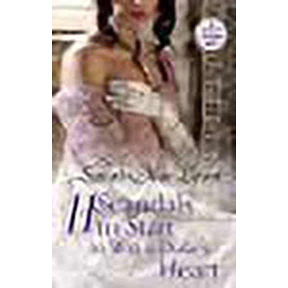 Eleven Scandals to Start to Win a Duke's Heart: Number 3 in series (Love by Numbers) (Paperback)