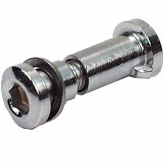 Eleven81 Seat Binder Bolt-22mm