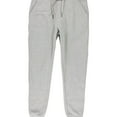thumbnail image 1 of Elevenparis Mens Andres Casual Jogger Pants, Grey, XX-Large, 1 of 1
