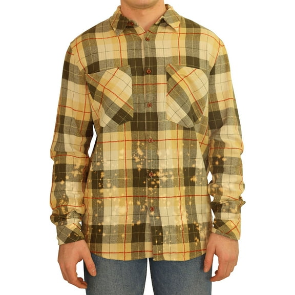 Elevenparis Mens No Tourists Graphic T-Shirt, White, Medium