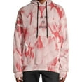 thumbnail image 1 of Elevenparis Mens Par(Is) Is Punk Hoodie Sweatshirt, 1 of 2