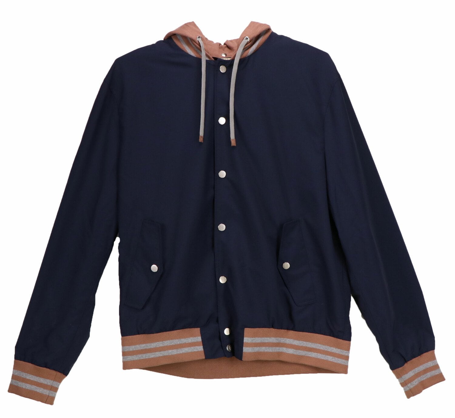 Eleventy bomber cheap