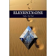 Eleventy-One, Paperback