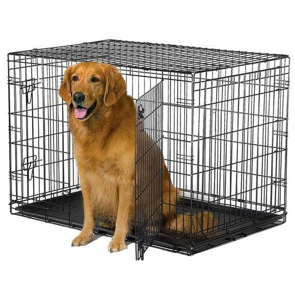 Replacement Tray Dog Crate