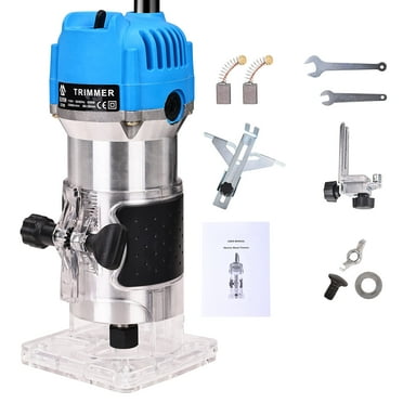 Bosch 1 3/8In X 11/16In Carbide Tipped Cove And Bead Router Bit ...