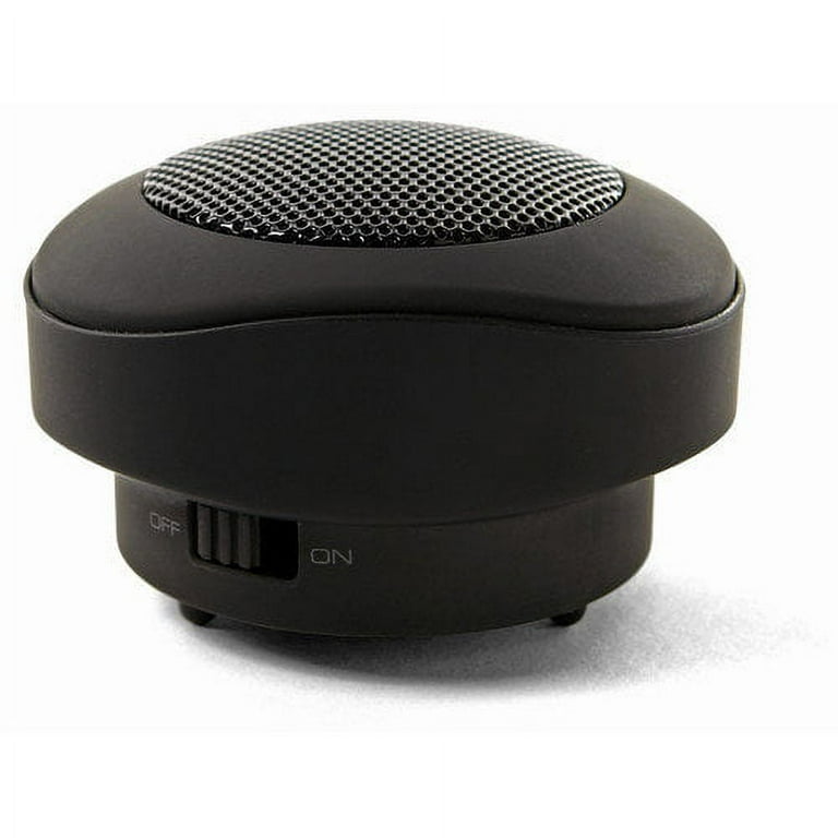 10 bluetooth speaker discount