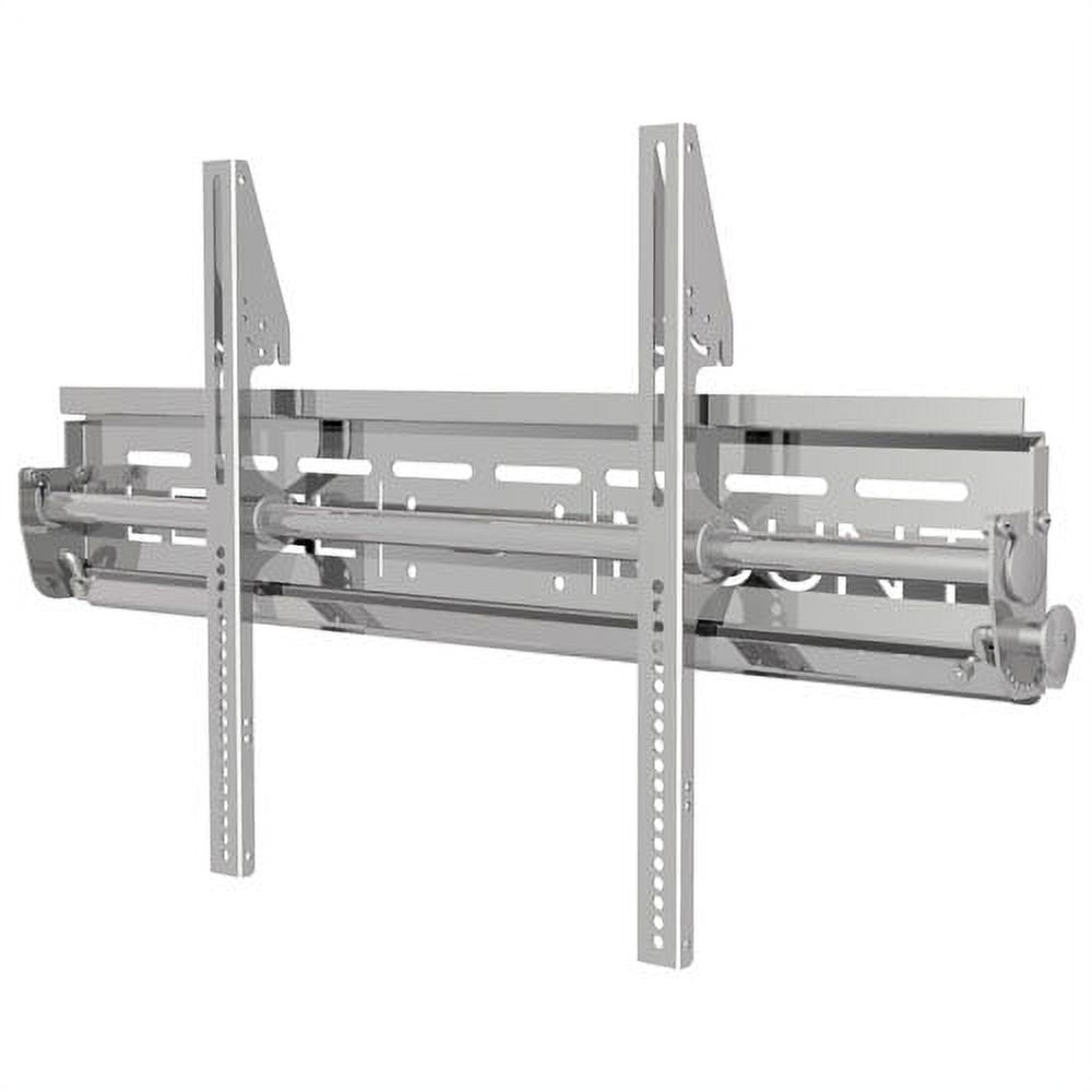 Elexa LevelMount ELLCDP07 Large Fixed Tilt LCD Wall Mount