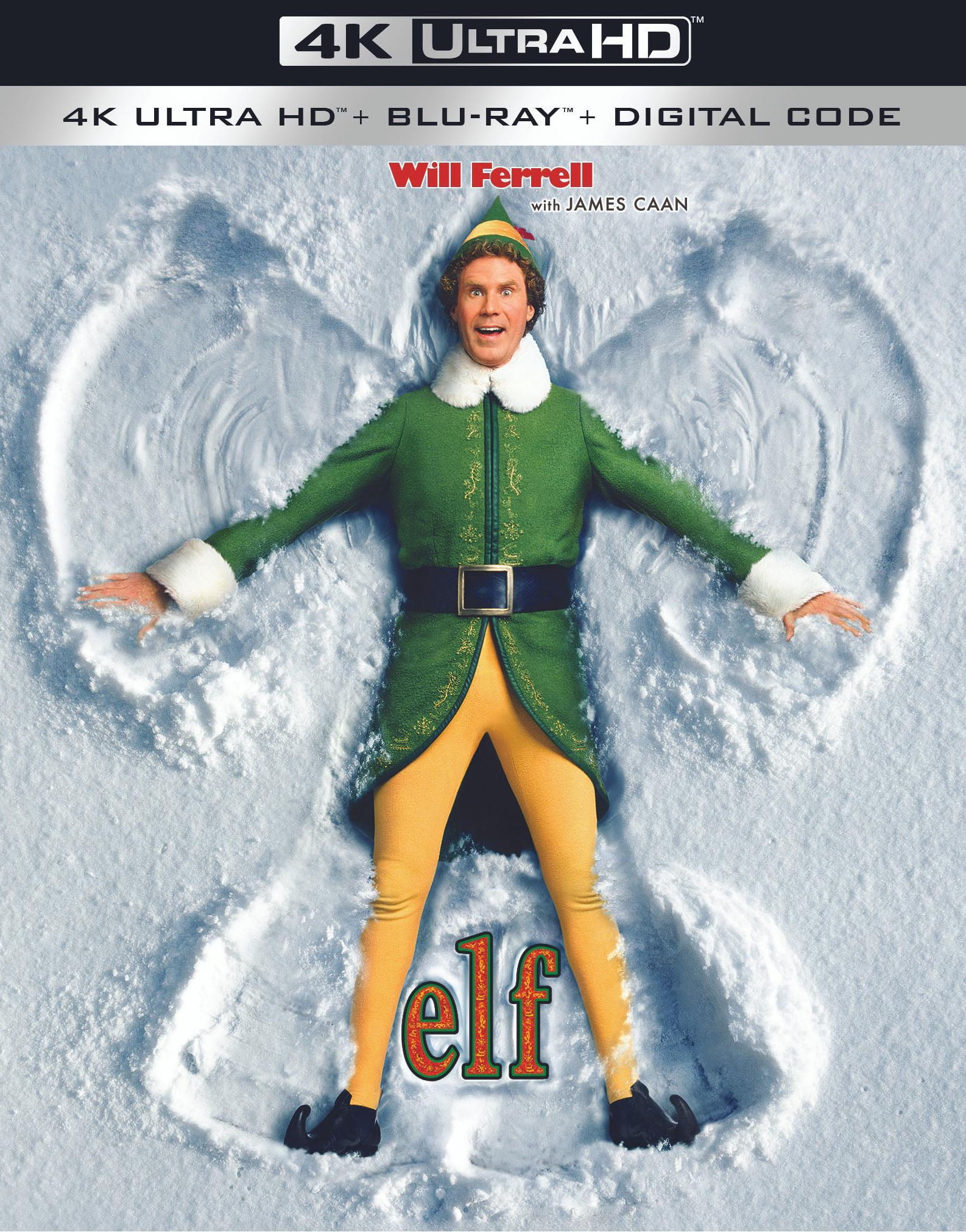 Nick Sirianni Elf Movie Nick Sirianni Elf Movie