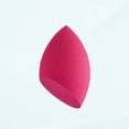 thumbnail image 1 of Elf 84061 Total Face Sponge - Multifaceted, Latex Free, Angled and Rounded Sides, 1 Piece, 1 of 3