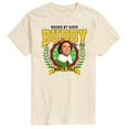 thumbnail image 1 of Elf - Buddy Raised By Elves - Men's Short Sleeve Graphic T-Shirt, 1 of 4