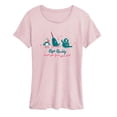 thumbnail image 1 of Elf - Bye, Buddy Short Sleeve Graphic T-Shirt, 1 of 3