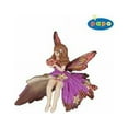 thumbnail image 1 of Elf Child, 1 of 1