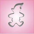 thumbnail image 1 of Elf Cookie Cutter, 1 of 1