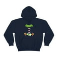 thumbnail image 1 of Elf Costume Xmas Holidays Merry Christmas Santa's Little Helper, 1 of 9