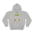 thumbnail image 1 of Elf Costume Xmas Holidays Merry Christmas Santa's Little Helper, 1 of 9