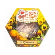 Elf Creek Games Honey Buzz - Cornucopia New