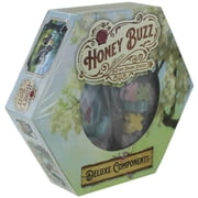 Elf Creek Games Honey Buzz - Deluxe Components New