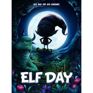 Elf Movies