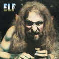 thumbnail image 1 of Elf - Elf - Music & Performance - CD, 1 of 1