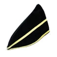 thumbnail image 1 of Elf Hat Green 1 Size, 1 of 1