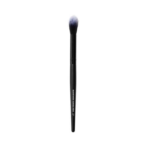 e.l.f. High Points Highlighter Brush