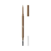 e.l.f. Micro-Fine Brow Pencil, Neutral Brown, 0.001oz