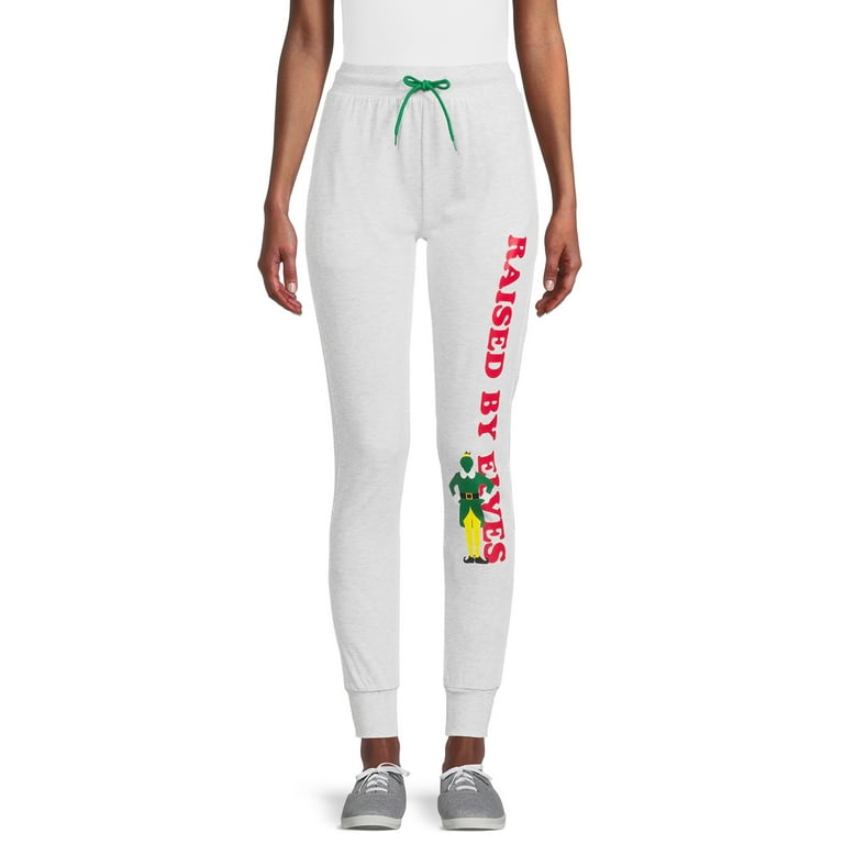 Walmart sweatpants cheap juniors