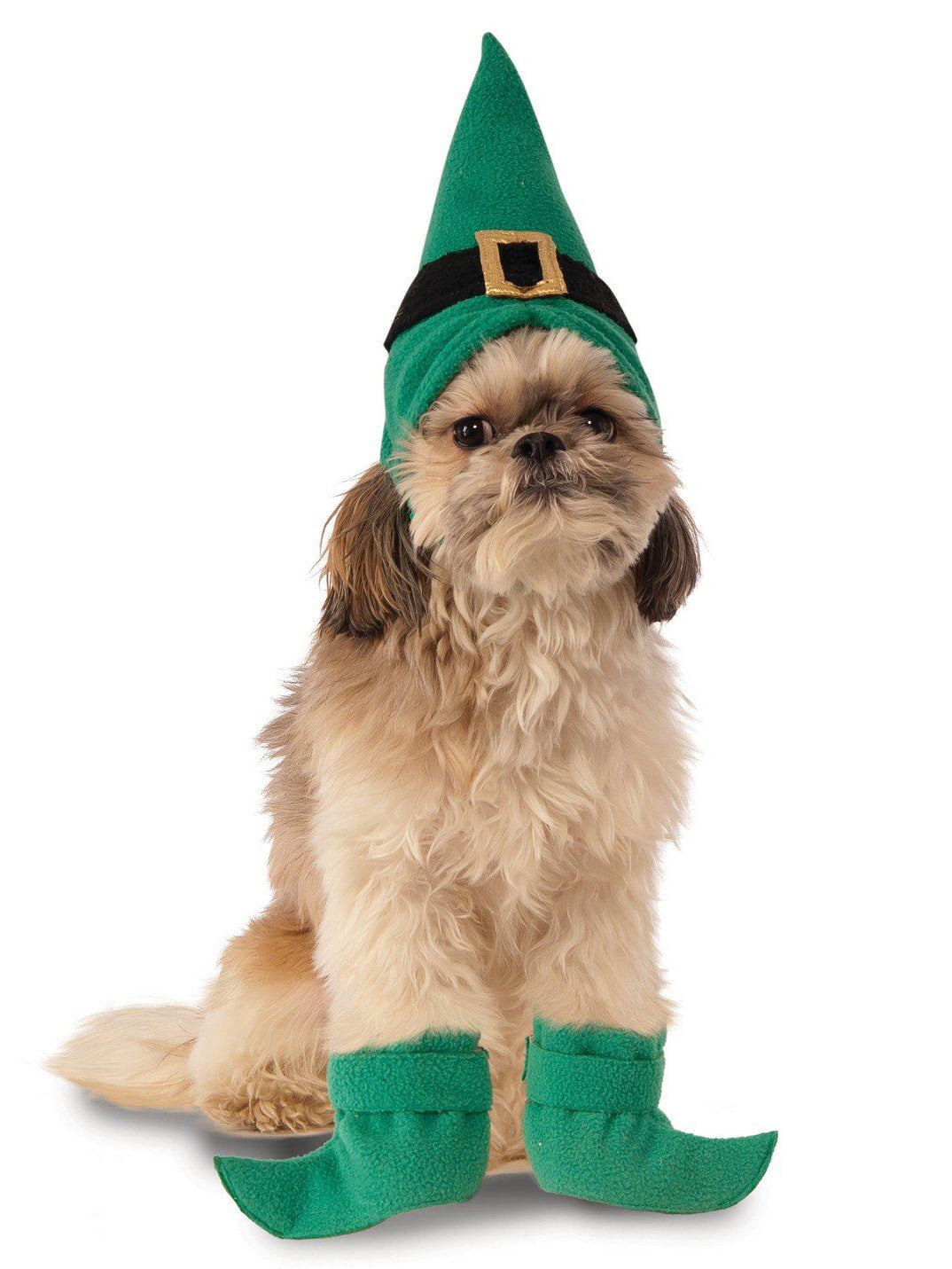 Elf Kit for Pets