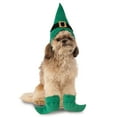 thumbnail image 1 of Elf Kit for Pets, 1 of 2