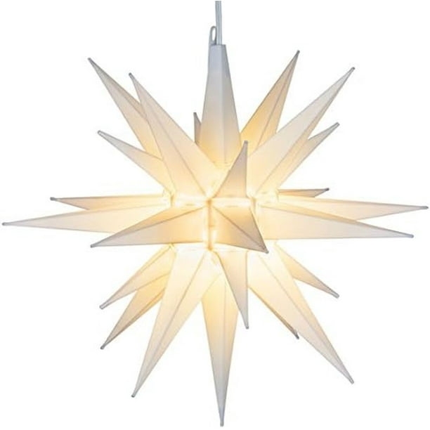 Outdoor star light fixture hotsell