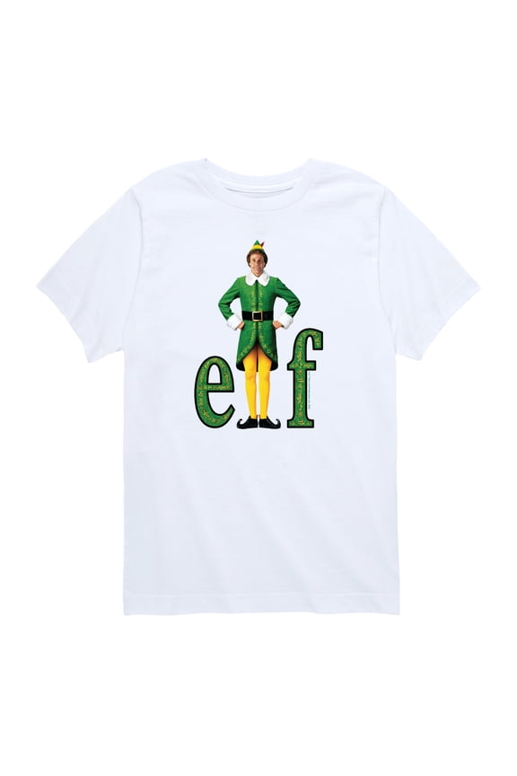 - Logo - Toddler Boys Short Sleeve Graphic T-Shirt