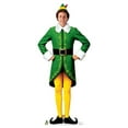 thumbnail image 1 of Elf - Movie Elf, 1 of 1
