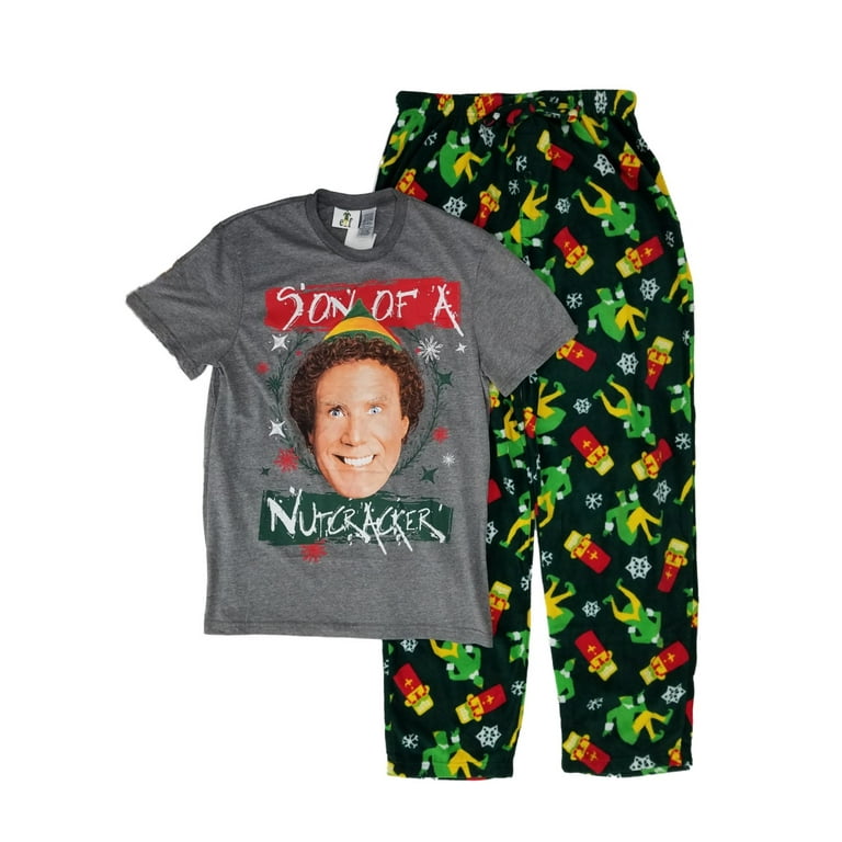 Son Of A Nut Cracker T-Shirt Son Of A Nut Cracker T-Shirt