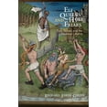 thumbnail image 1 of Pre-Owned Elf Queens and Holy Friars: Fairy Beliefs and the Medieval Church (The Middle Ages Series) Paperback, 1 of 1