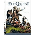 thumbnail image 1 of Elf Quest: The Complete Elfquest Volume 1 (Paperback), 1 of 1