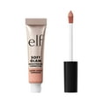 thumbnail image 1 of e.l.f. Soft Glam Brightening Corrector, Light Pink, 0.21 fl oz, 1 of 2